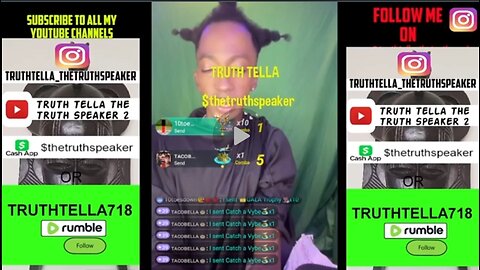 KIWON XL 3RD SHIFT DOCKETS