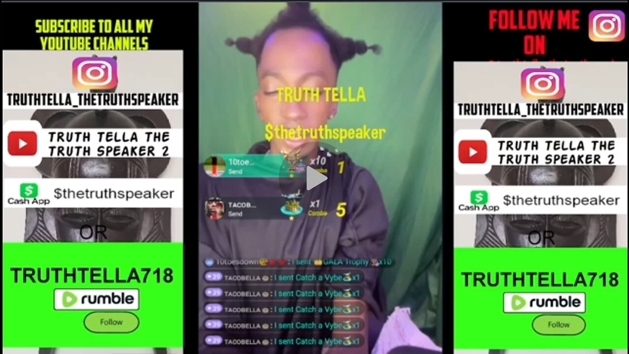 KIWON XL 3RD SHIFT DOCKETS