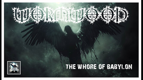 Wormwood: The whore of Babylon (Clip from BTB Rev. Part 11)