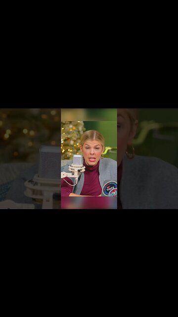 Are gay people being kicked out of restaurants? #news #politics #shorts