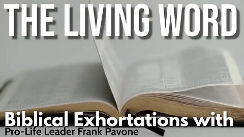 Epiphany: God's Glory is Revealed in Human Life!