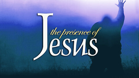 ENCOURAGING BIBLE VERSES TO DWELL ON | RELAX | PEACEFUL