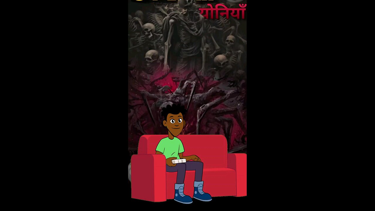 84 lakh lives cycle