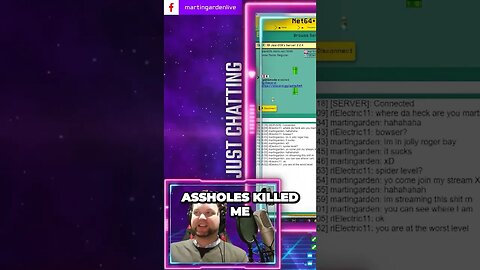 Unexpected Online Gaming Trolls Battle of the Bastards