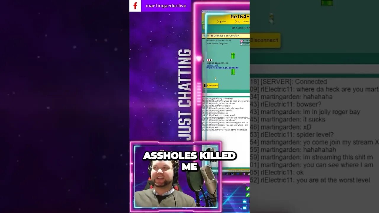 Unexpected Online Gaming Trolls Battle of the Bastards