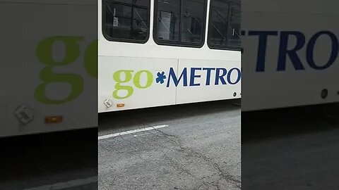 Bus stop #gangstalking 02/24/2023