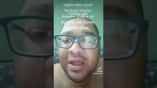 União da esquerda Portugal/ Brasil.