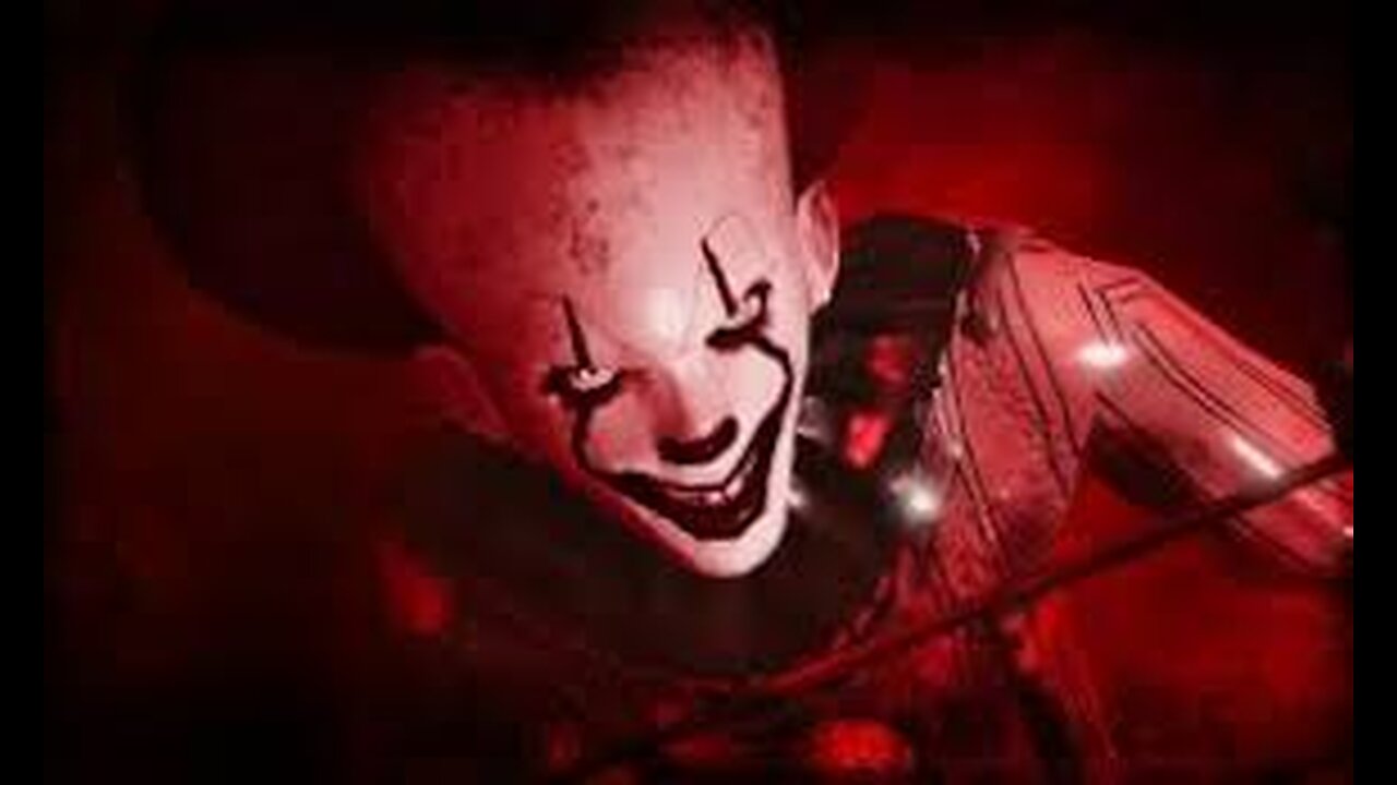Death Park 2 Horror Joker is in cemetery Part # 5