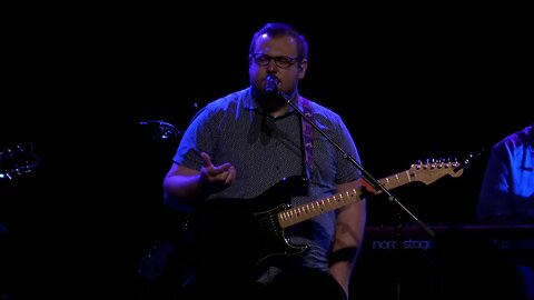 Foothills Church Online | 10:45AM | June 18, 2023