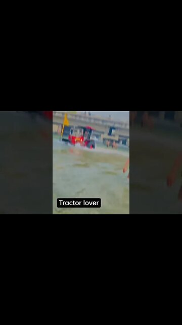 #modified #new #viral #shorts #vedio #shortsviral #stunt #viralshorts #mahindra #modified #vedio