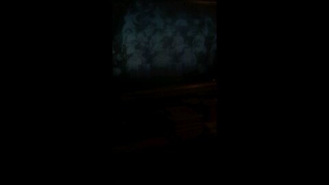 Vitaphone shorts