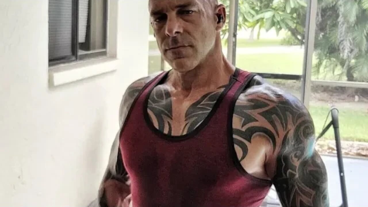Monday Live Q&A First Week of 2022