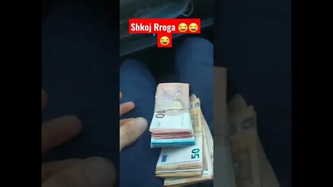 Rroga e puntorit shkoj per kredi 08.02.2022 hala fillimi i muajt 😅😅