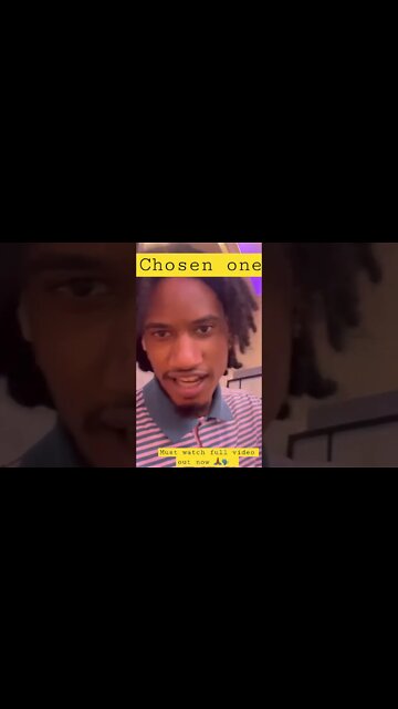 #chosenones we was right ‼️ full video in the description below #spirituality #shorts