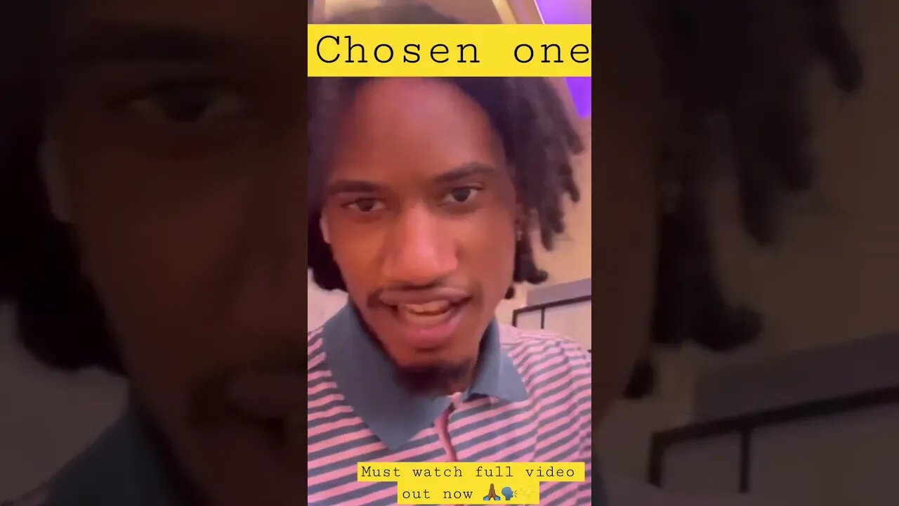 #chosenones we was right ‼️ full video in the description below #spirituality #shorts