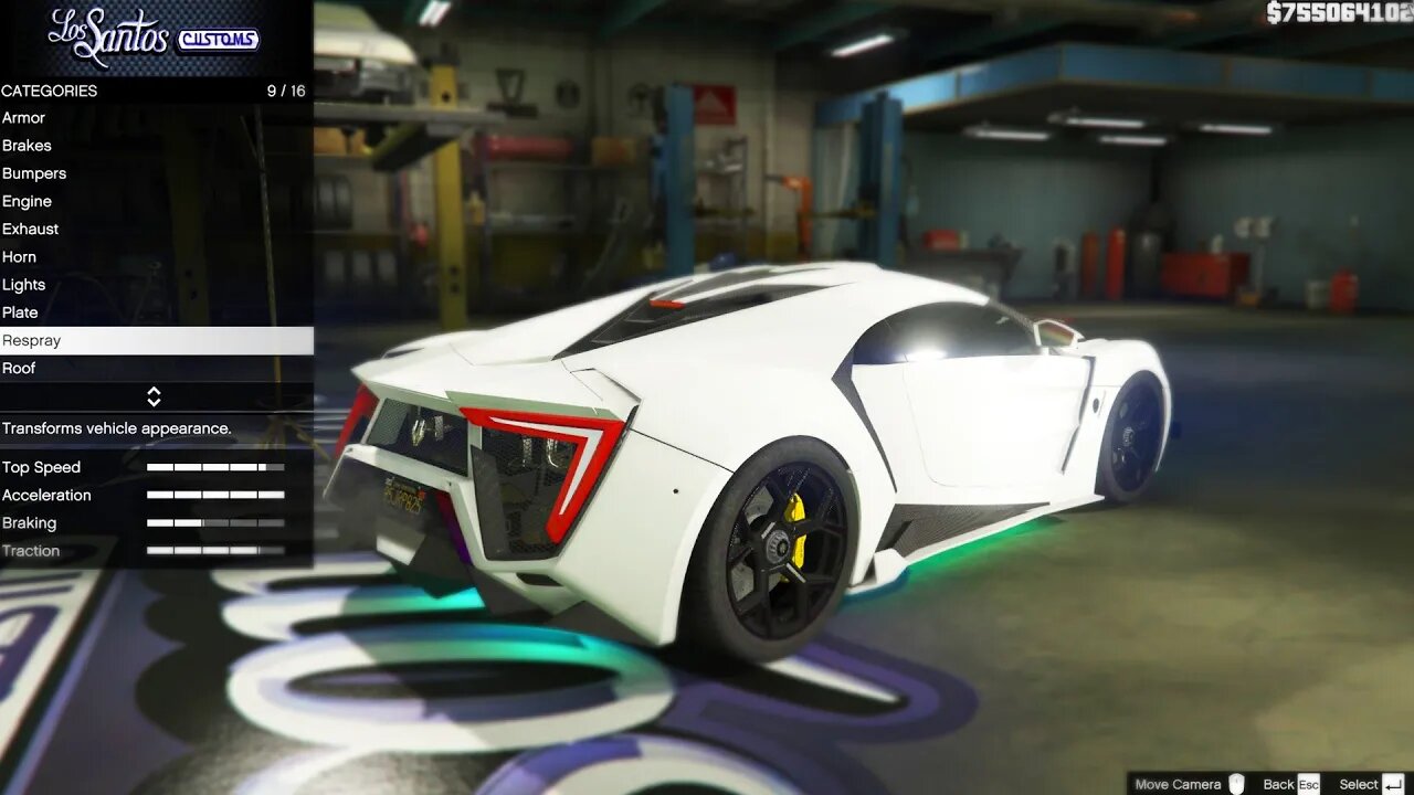 GTA 5 DLC UPDATE "FINANCE & FELONY" EARLY RELEASE! - NEW SUPER CARS GAMEPLAY! (GTA 5 ONLINE)
