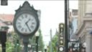 Hilltop Basic Resources Inc. moving HQ from Cincy to Covington
