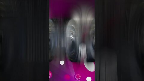 Robert Habermeier e Sua Saída da Parity 😨 Notícias da Semana Polkadot & Kusama