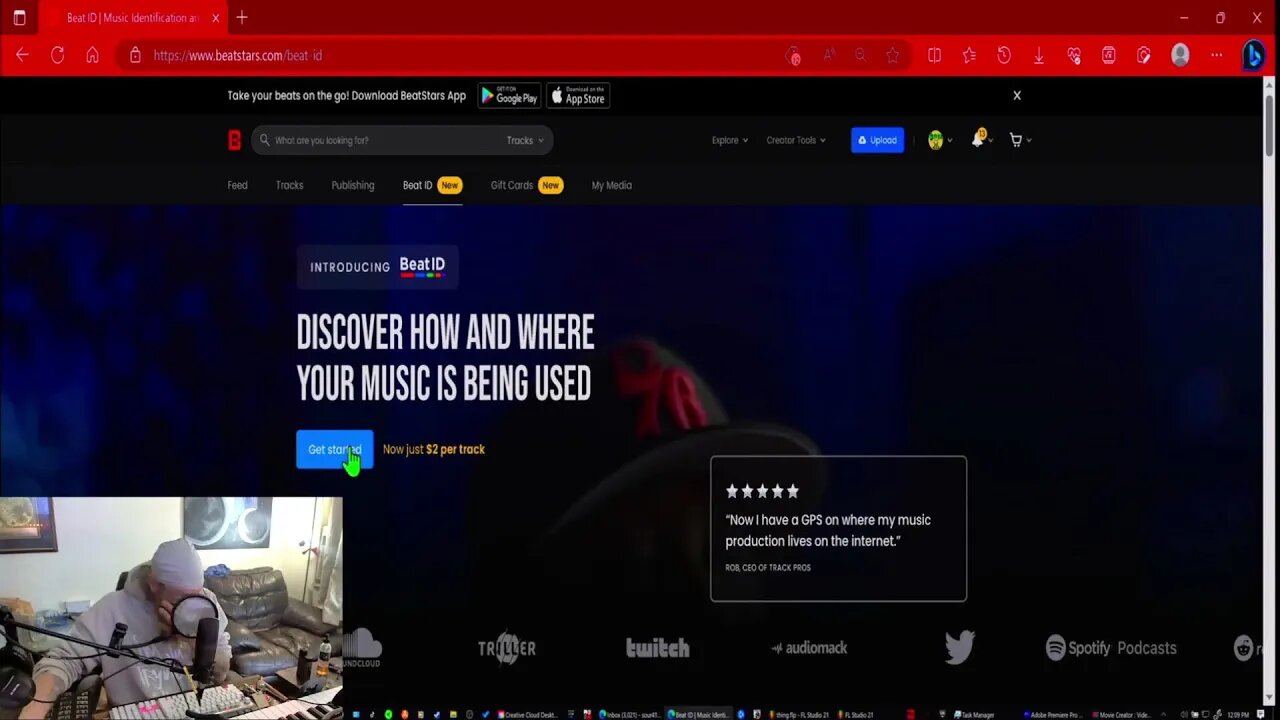 test spam the chat!!!!!!