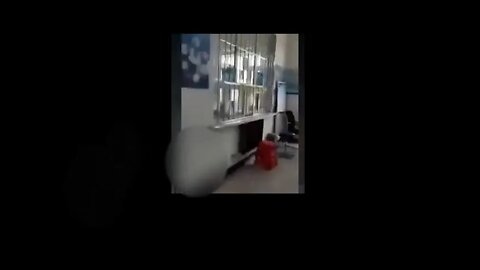UNCONFIRMED Reports of Forced Vaccinations and Vaccine Side Effects in Jiangsu Province P.R. China