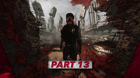 🔴LIVE - ONCE HUMAN | PART 13 | The Backrooms Ending