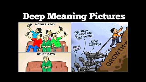 30 deep meaning pictures and motivational Pictures for you