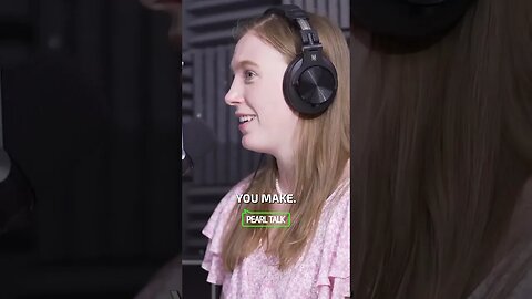 Quick money goes quick