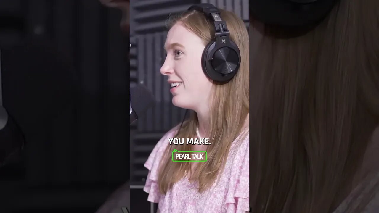 Quick money goes quick