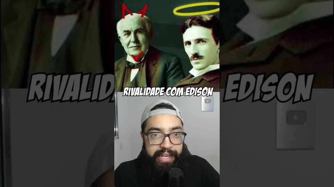 GENIO QUE M0RR3U L0UC0