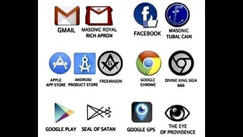 Call: The Reason For Googles Fake Antitrust Search Engine Lawsuit Is...