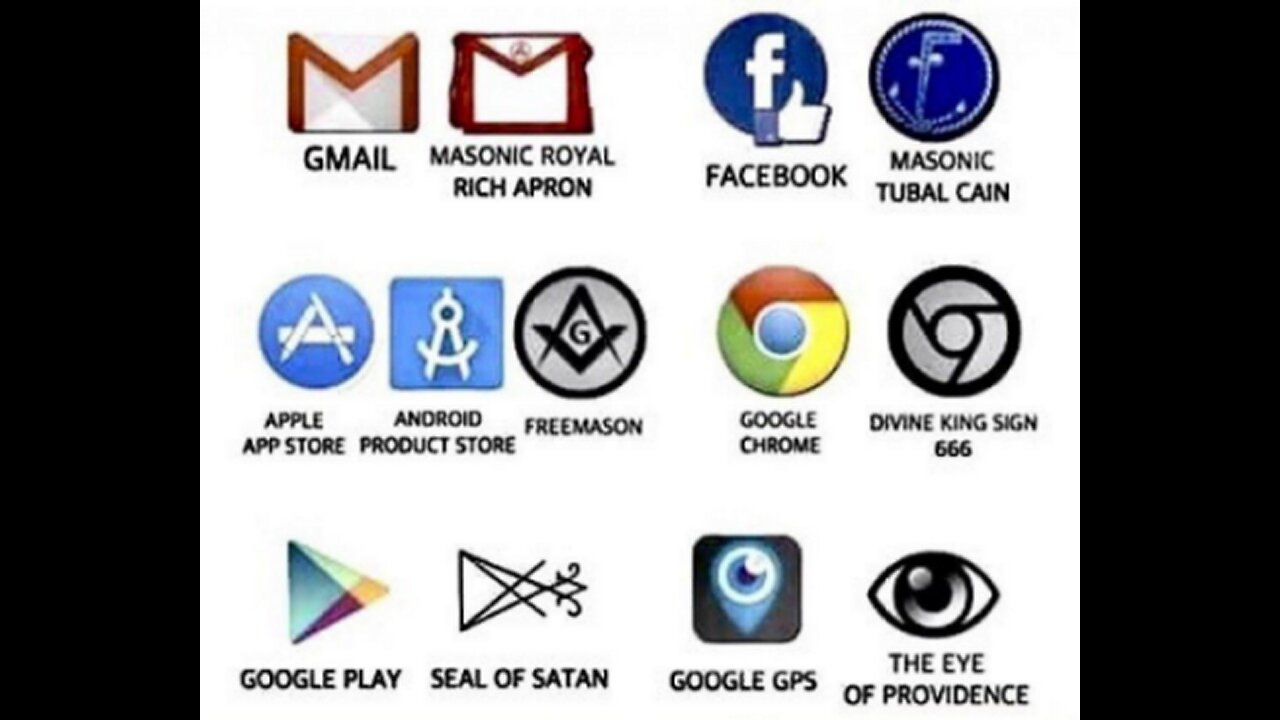Call: The Reason For Googles Fake Antitrust Search Engine Lawsuit Is...