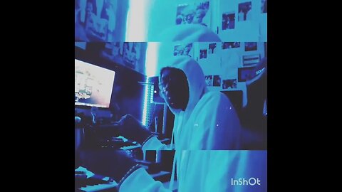 Lab Vybzz😇😇🙏🏽/Listening to some instrumental💥💥💥🇹🇹 Beat not yet mixed & Mastered 🙏🏽 Everything Comes