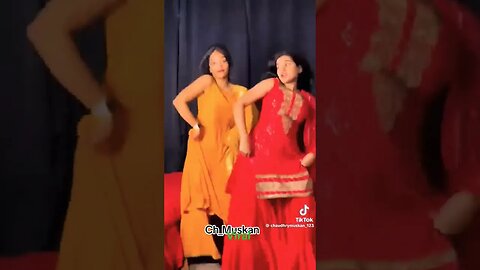 viral short video #dance #girl #trending #viral #video #facebook