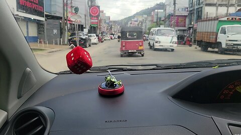 where is this?