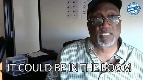 THE Y2K SHOW: THE AUDIO BOX #they2kshow #POPPAWILL #livestream