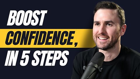 BRING OUT The Best In People With These 5 Simple Strategies