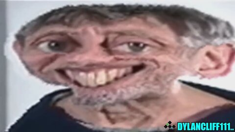 Perfectly Cut Memes 1