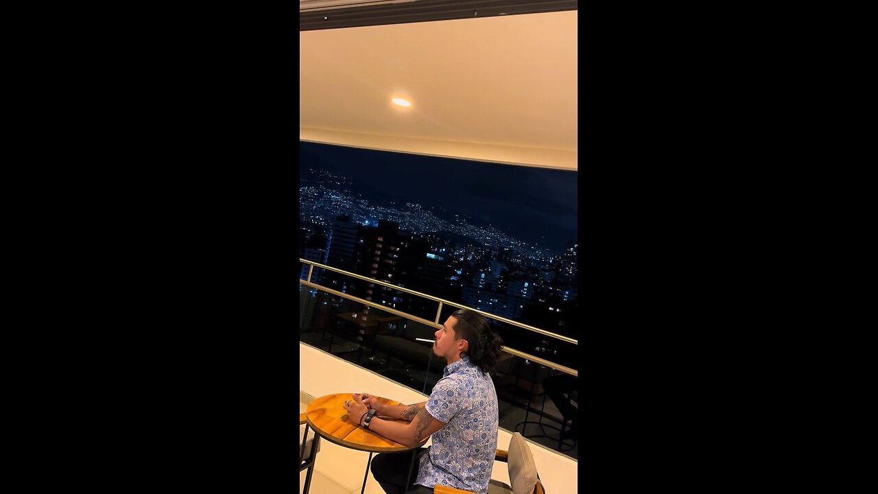 Friday October 25, 2024