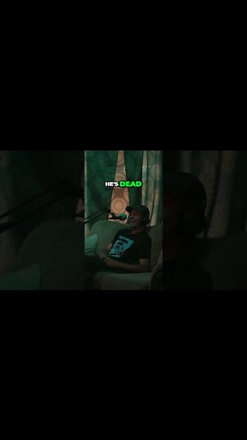 Wild College Party Turns Brutal Garbage Day Chaos Ensues