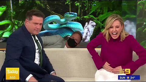 Funny News Bloopers 😁😂🤣😁 #funny #fails