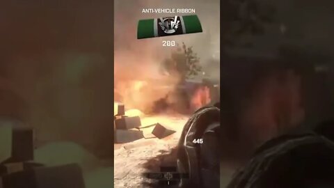 BYE Felicia! - Epic Enemy Take Down