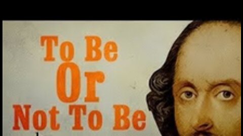 la revolte de l'homme ou l'homme face à DIEU 🤔🤔🤔 partie 4