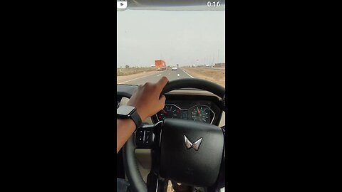 car driveing stutus