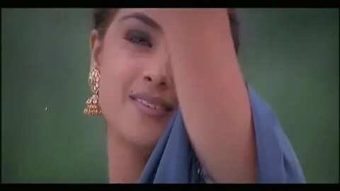 Chinna Chinna Kiliye Kannethire Thondrinal