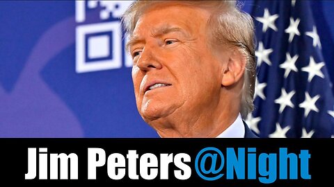 COURT RULES AGAINST TRUMP - 2.6.24