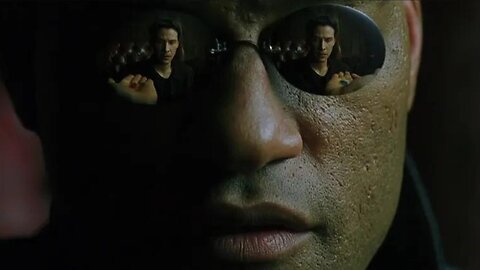 WATCH: The Prestige - Welcome To The Tesla Trump Matrix