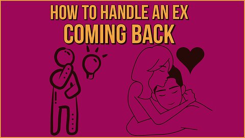 A Spell To Make Someone Love You Deeply !! Beginner Love Spells !!