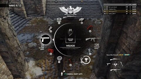 Sniper Elite 4_20220126160945