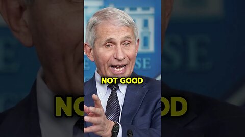 These People are Truly Evil...