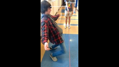 Funny fails 😂😂😂